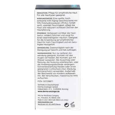 Neostrata Creme 10 Pha bei apo-discounter.de bestellen