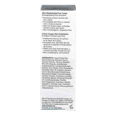 Neostrata Creme 10 Pha bei apo-discounter.de bestellen