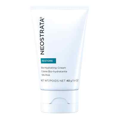 Neostrata Creme 15 Pha bei apo-discounter.de bestellen