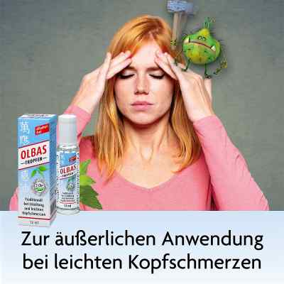 Olbas bei apo-discounter.de bestellen
