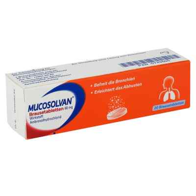 Mucosolvan 60mg bei apo-discounter.de bestellen