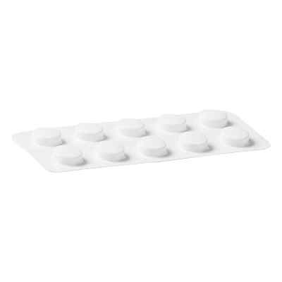 Mucosolvan Filmtabletten 60mg bei verschleimten Husten bei apo-discounter.de bestellen