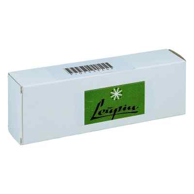 Leupin Zinkoxid Salbe bei apo-discounter.de bestellen
