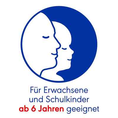 Otriven gegen Schnupfen 0,1 % Nasentropfen bei apo-discounter.de bestellen