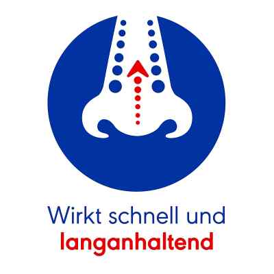 Otriven gegen Schnupfen 0,1 % Nasentropfen bei apo-discounter.de bestellen