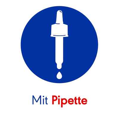 Otriven gegen Schnupfen 0,1 % Nasentropfen bei apo-discounter.de bestellen