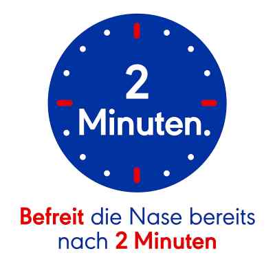 Otriven gegen Schnupfen 0,1 % Nasentropfen bei apo-discounter.de bestellen