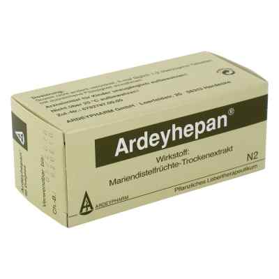 Ardeyhepan bei apo-discounter.de bestellen