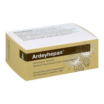 Ardeyhepan bei apo-discounter.de bestellen