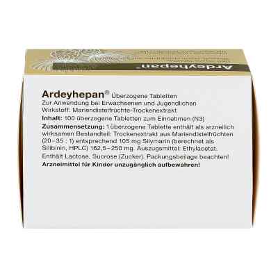 Ardeyhepan bei apo-discounter.de bestellen
