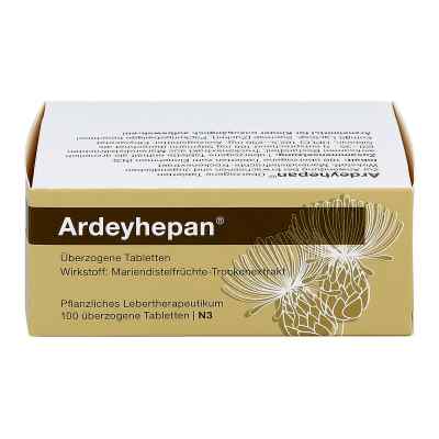Ardeyhepan bei apo-discounter.de bestellen