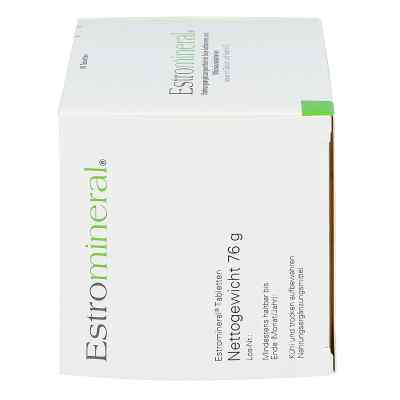 Estromineral Tabletten bei apo-discounter.de bestellen