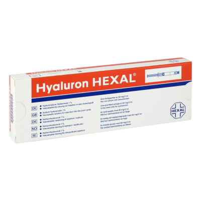 Hyaluron Hexal Fertigspritzen bei apo-discounter.de bestellen