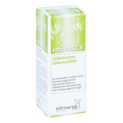 Infi Tract V Tropfen bei apo-discounter.de bestellen
