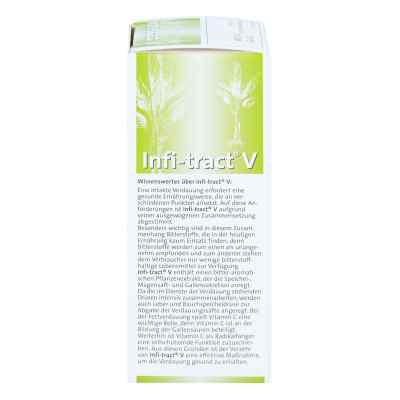 Infi Tract V Tropfen bei apo-discounter.de bestellen
