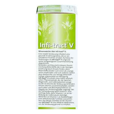 Infi Tract V Tropfen bei apo-discounter.de bestellen