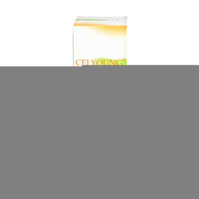 Celyoung Reinigungsmilch bei apo-discounter.de bestellen