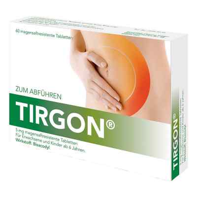 Tirgon bei apo-discounter.de bestellen