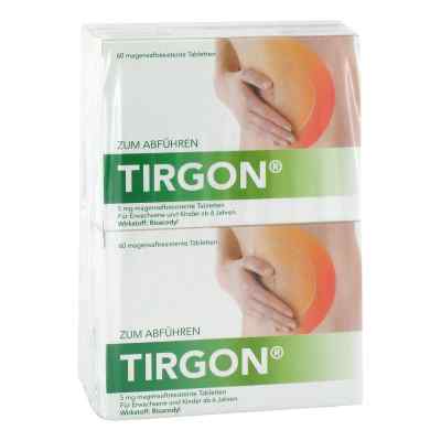 Tirgon bei apo-discounter.de bestellen