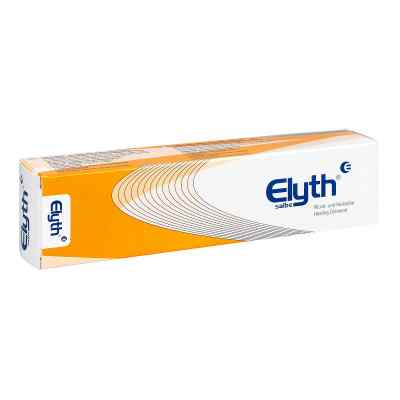 Elyth Salbe W bei apo-discounter.de bestellen