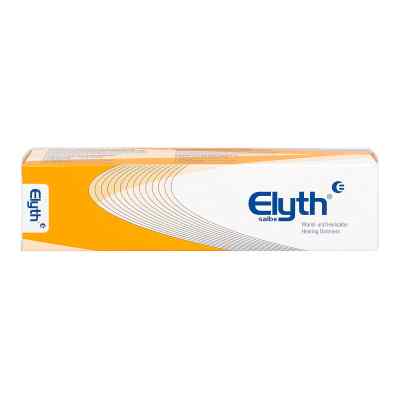 Elyth Salbe W bei apo-discounter.de bestellen