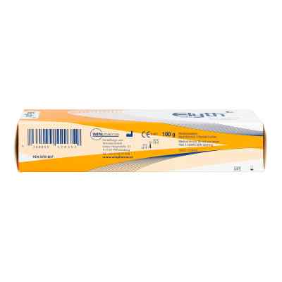 Elyth Salbe W bei apo-discounter.de bestellen