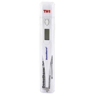 Domotherm Th1 Digital Fieberthermometer bei apo-discounter.de bestellen
