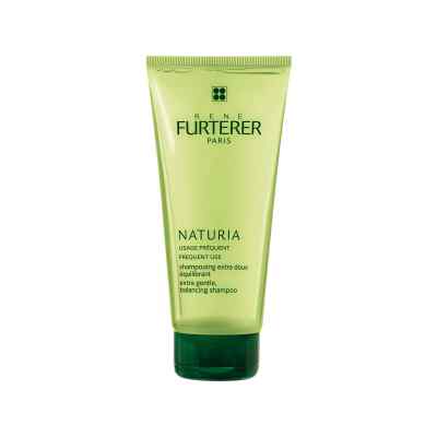 Furterer Naturia mildes Shampoo bei apo-discounter.de bestellen