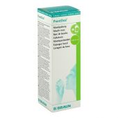 Prontoral Mundspüllösung bei apo-discounter.de bestellen