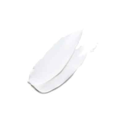 Eucerin Sun Sensitive Protect Face Creme LSF 30 bei apo-discounter.de bestellen