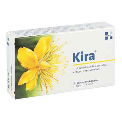 Kira 300mg bei apo-discounter.de bestellen