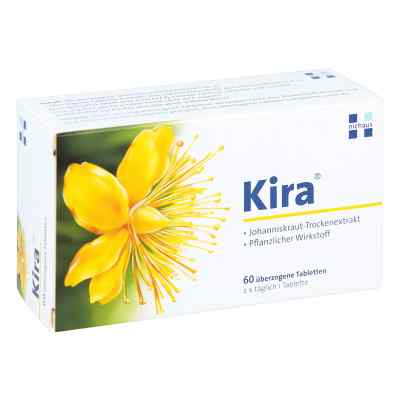Kira 300mg bei apo-discounter.de bestellen