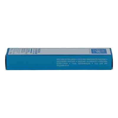 Eye Care Mascara wimpernverlängernd marineblau bei apo-discounter.de bestellen