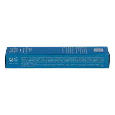 Eye Care Mascara wimpernverlängernd marineblau bei apo-discounter.de bestellen
