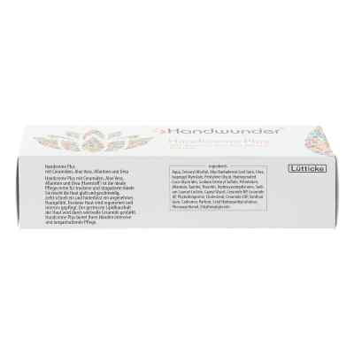 Handwunder Handcreme Plus bei apo-discounter.de bestellen