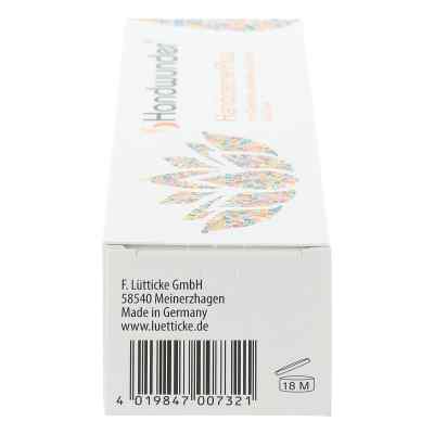 Handwunder Handcreme Plus bei apo-discounter.de bestellen