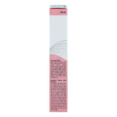 Kelofibrase Sandoz Creme bei apo-discounter.de bestellen
