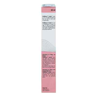 Kelofibrase Sandoz Creme bei apo-discounter.de bestellen