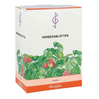 Himbeerblätter Tee bei apo-discounter.de bestellen
