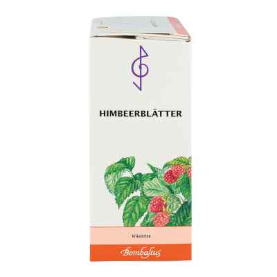 Himbeerblätter Tee bei apo-discounter.de bestellen