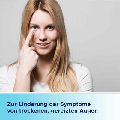 Bepanthen Augentropfen bei apo-discounter.de bestellen