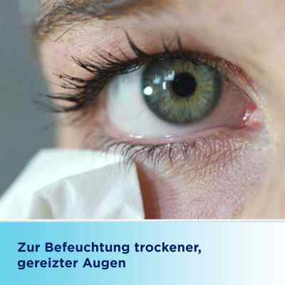 Bepanthen Augentropfen bei apo-discounter.de bestellen