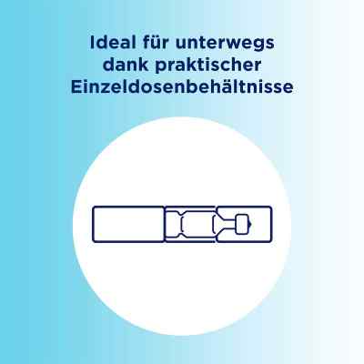Bepanthen Augentropfen bei apo-discounter.de bestellen