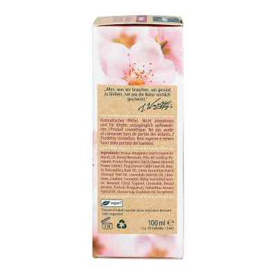 Kneipp Pflegeölbad Mandelblüten Hautzart bei apo-discounter.de bestellen
