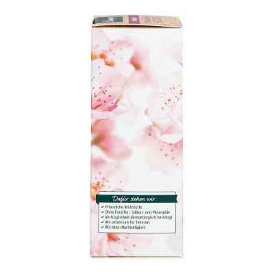 Kneipp Pflegeölbad Mandelblüten Hautzart bei apo-discounter.de bestellen
