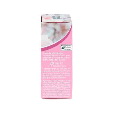 Kneipp Pflegeölbad Mandelblüten Hautzart bei apo-discounter.de bestellen