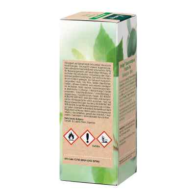 Kneipp Sauna Aufguss Eukalyptus Birke bei apo-discounter.de bestellen