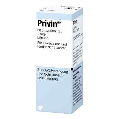 Privin 1:1000 Lösung bei apo-discounter.de bestellen