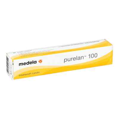 Medela Purelan 100 bei apo-discounter.de bestellen