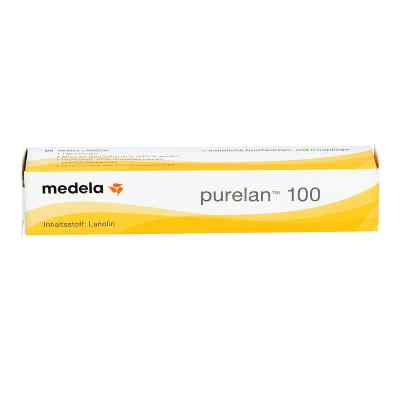 Medela Purelan 100 bei apo-discounter.de bestellen